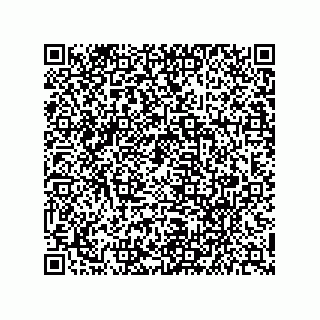 vCard 79627302467