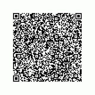 vCard 79627302468