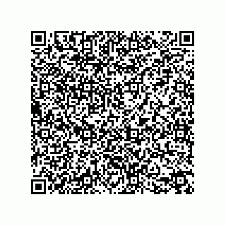 vCard 79627302469