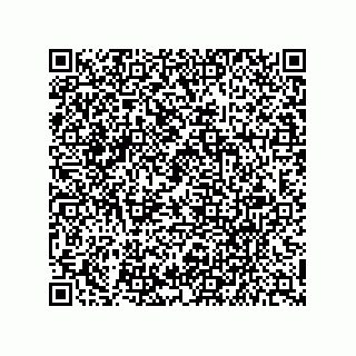 vCard 79627302470