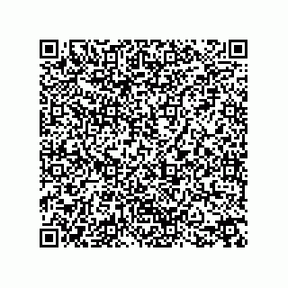 vCard 79627302471