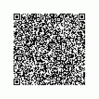 vCard 79627302472