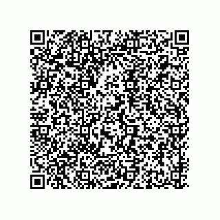 vCard 79627302473