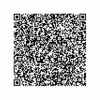 vCard 79627302474