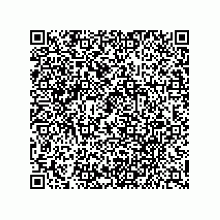 vCard 79627302475