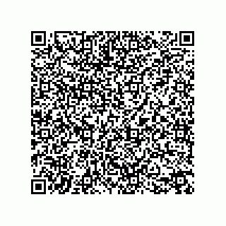 vCard 79627302476