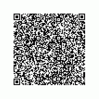 vCard 79627302477