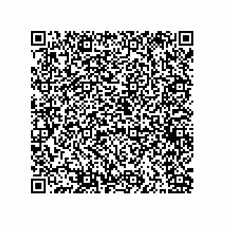 vCard 79627302478