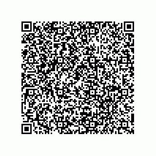 vCard 79627302479