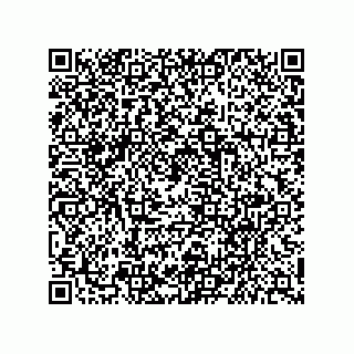 vCard 79627302480