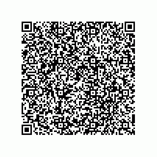 vCard 79627302481