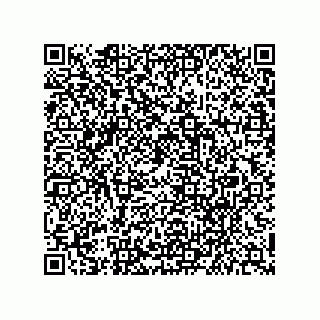 vCard 79627302482