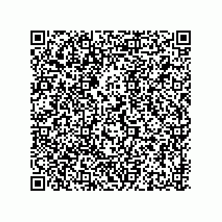 vCard 79627302483