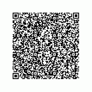 vCard 79627302484