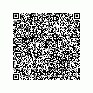vCard 79627302485