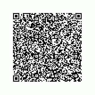 vCard 79627302486