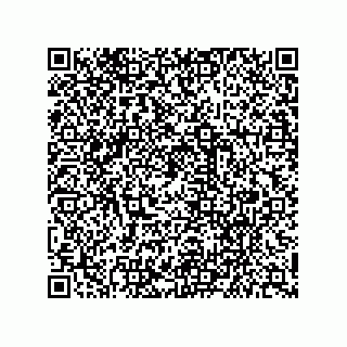 vCard 79627302487
