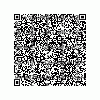 vCard 79627302488