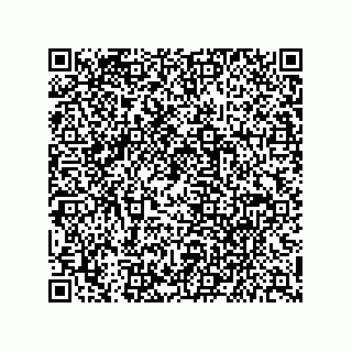 vCard 79627302489