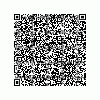 vCard 79627302490