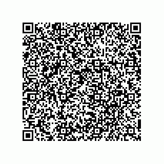 vCard 79627302491