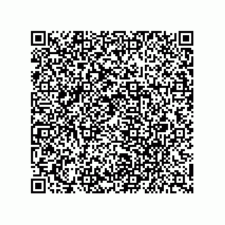 vCard 79627302492