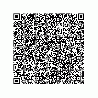 vCard 79627302494