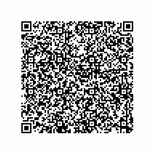 vCard 79627302495