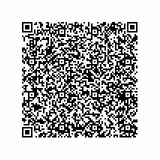 vCard 79627302496