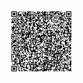 vCard 79627302497
