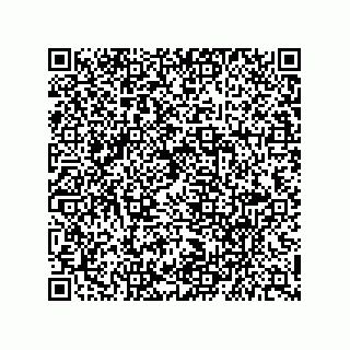 vCard 79627302498
