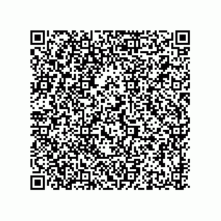 vCard 79627302499