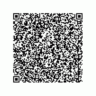 vCard 79627302500