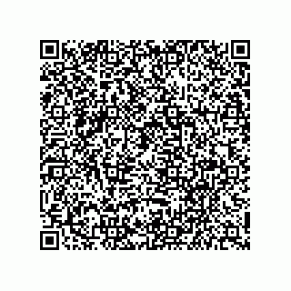 vCard 79627302501