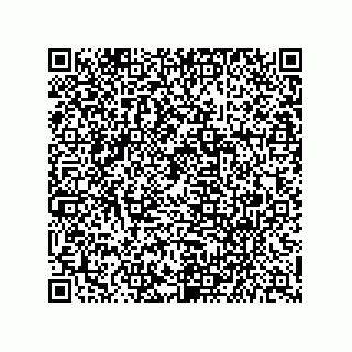 vCard 79627302502