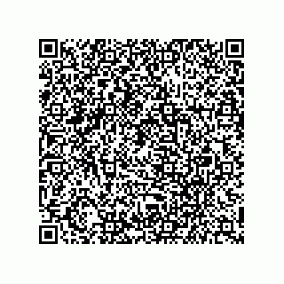 vCard 79627302503