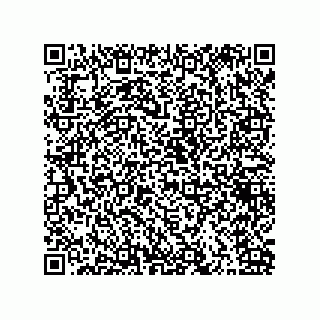 vCard 79627302504