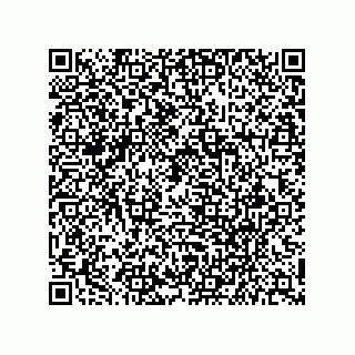 vCard 79627302505