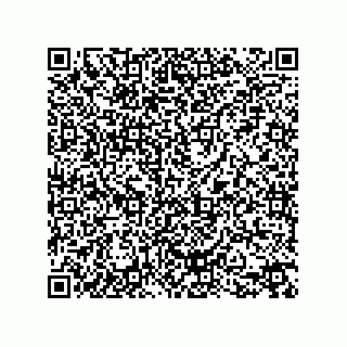 vCard 79627302506