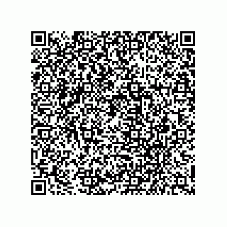 vCard 79627302507
