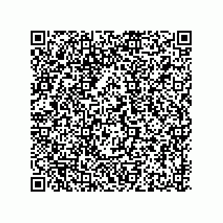 vCard 79627302510