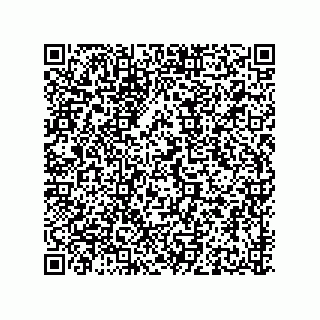 vCard 79627302511