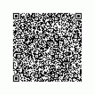 vCard 79627302512