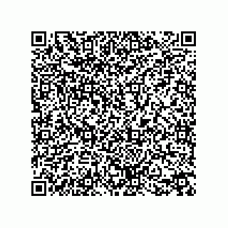 vCard 79627302513