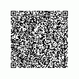 vCard 79627302514