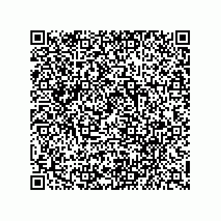 vCard 79627302515