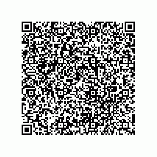 vCard 79627302516