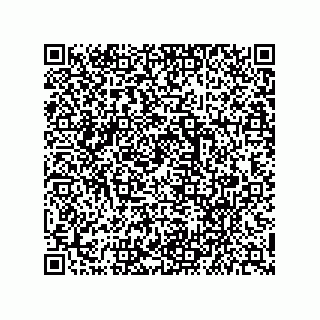 vCard 79627302517