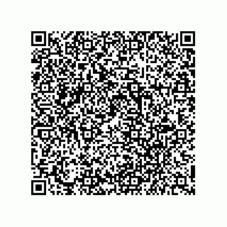 vCard 79627302518