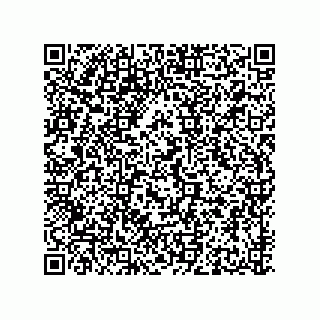 vCard 79627302519